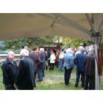 k-Weinfest-2004-018.JPG